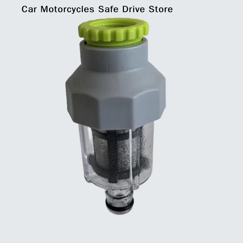 Pressure Washer Water Filter Karcher K2 K3 K4 K5 K7 G3 4 Thread