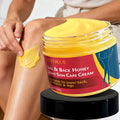YUITIKUE Joint Massage Cream 120g – Honey & Bee Venom Joint Massage Cream Zpaxo Default Title