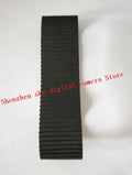 Lens Zoom Rubber Ring Tamron 16-300 16- F 3 5-6 Gen 1 Camera Repair