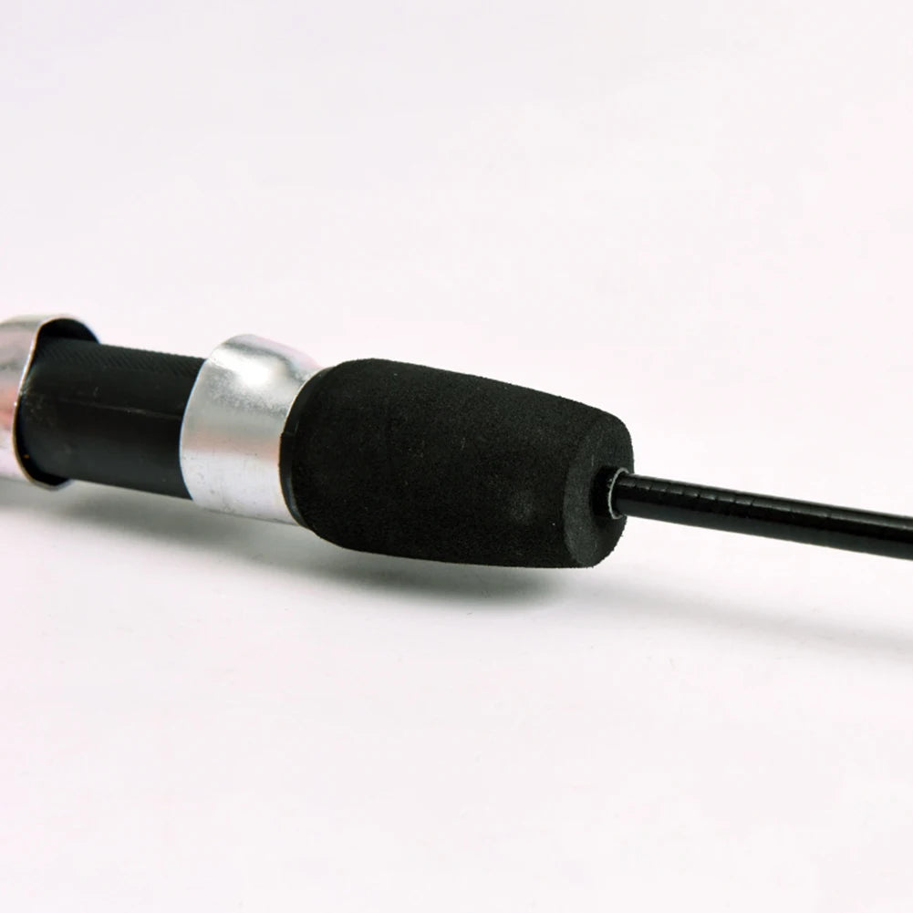 Telescopic Fishing Pole Ultra-light Small Short Sea Portable Rod