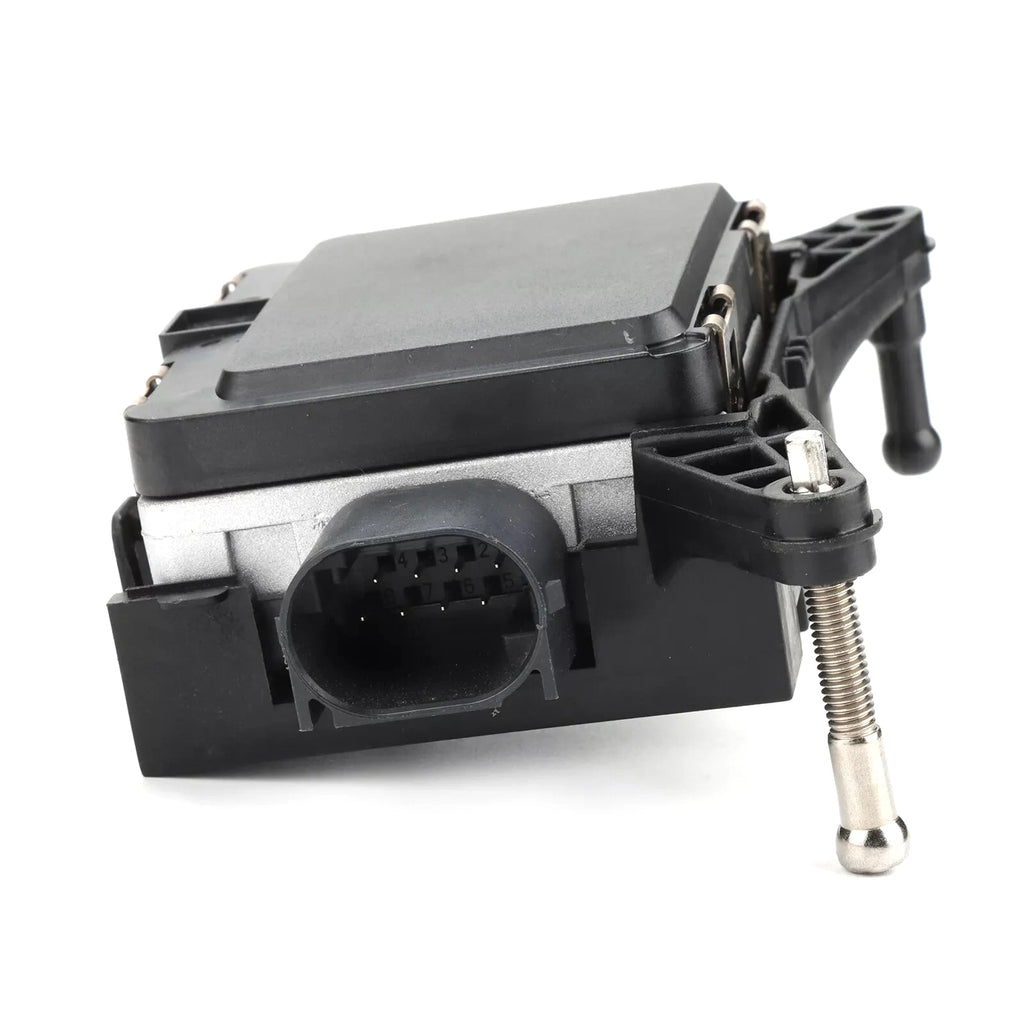 Honda 36801-TVA-A33 Car Adaptive Cruise Control Radar Sensor