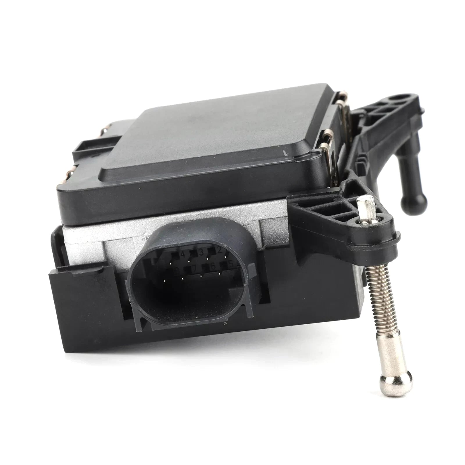 Honda 36801-TVA-A33 Car Adaptive Cruise Control Radar Sensor