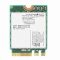 Network Card Intel Dual Frequency Wireless 7260 AC 867Mbps Special