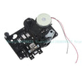 MCT-7 Audio Player Movement Replacement For Cassette Deck Tape Recorder Repeater Monoplayer Movement MCT 7 Zpaxo China Mainland