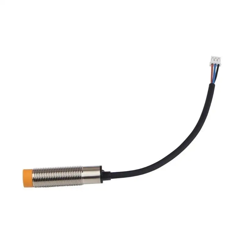 652F 3D Printer Extruder Auto Leveling Capacitive Proximity Sensors For 3D Printer Zpaxo