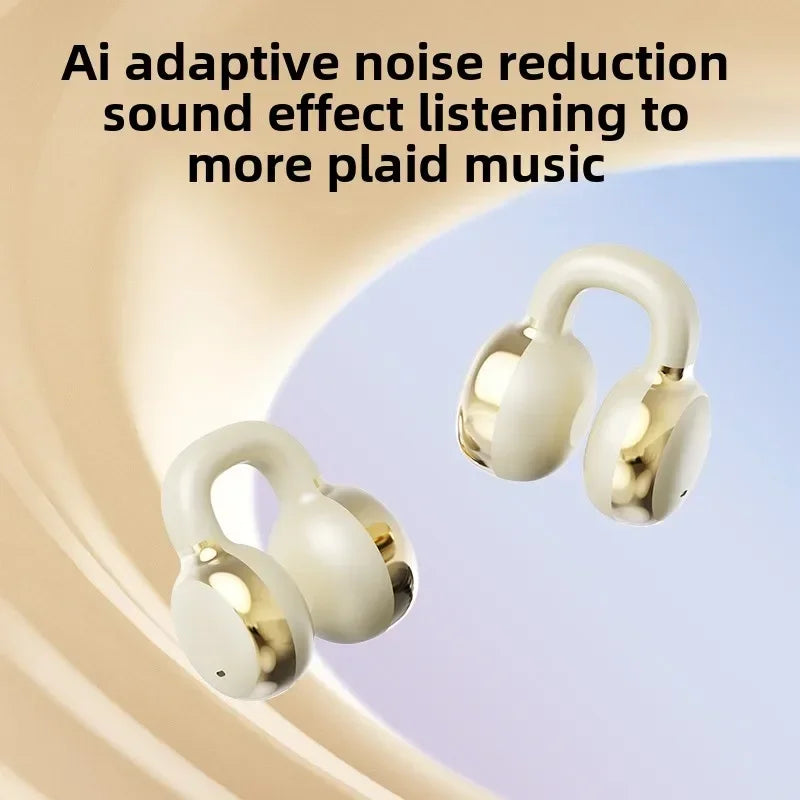 X31 Tws Wireless Bluetooth Headset Headphones Power Earbuds Digital