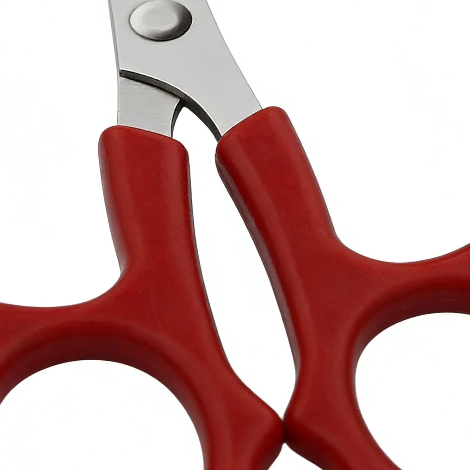 Seam Rippers Sewing Ergonomic Small Scissor Handy Tool Hand