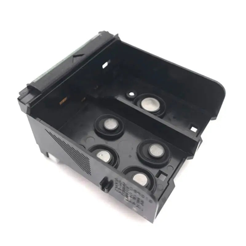 652F Printhead QY6-0068 QY6 0068 Print Head PIXMA iP100 Refurbish Zpaxo