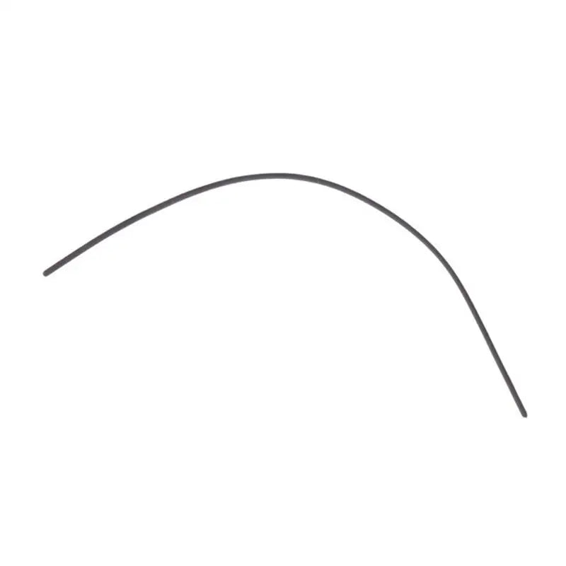 652F Bottom Cover Rubber Nonslip Strips Foot Feet Pad Replacement for Latitude 7410 Zpaxo CN