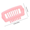 Dog Hair Clips Pet Decorative Barrettes Small Dogs Puppies Cats