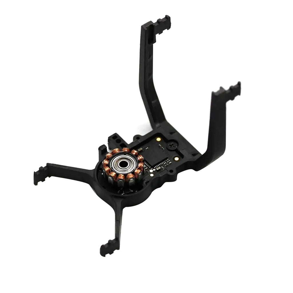 Replacement Gimbal Camera Shock Absorbing Bracket Motor DJI Mavic