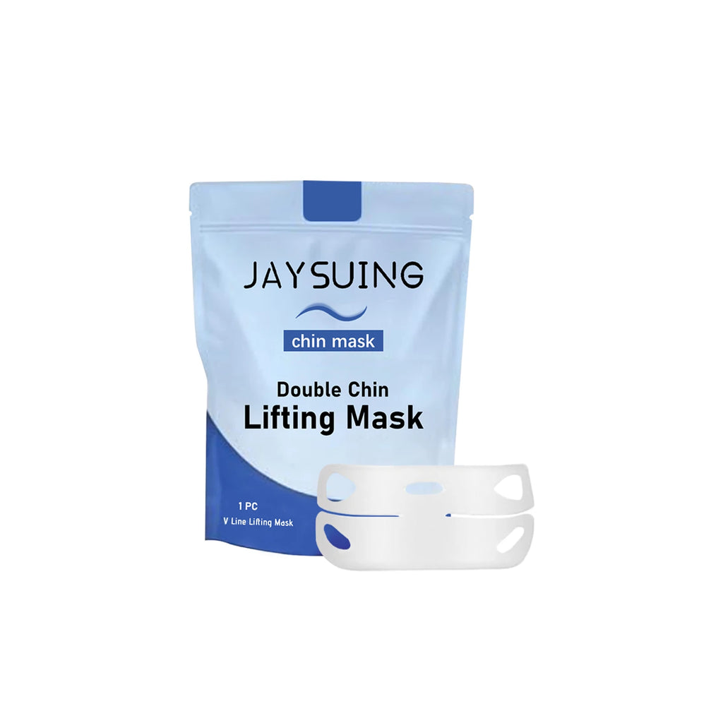 Jaysuing Firming Face Mask – Anti-Wrinkle & Skin Tightening Firming Facial Mask Zpaxo 1pc