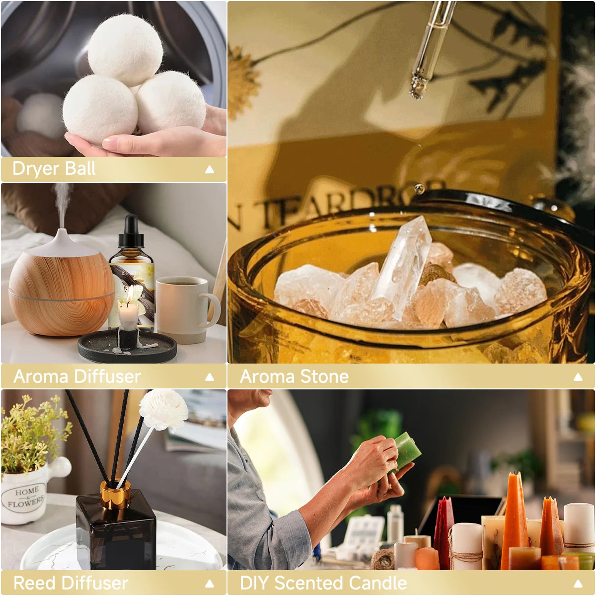 VANILLA essential oil natural fragrance, is suitable for body massage treatments ,hair care anddiffuser Zpaxo