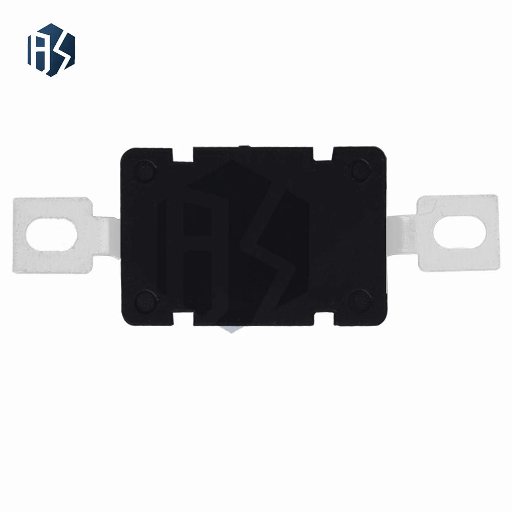 KAN 28 SMD Self Locking Push Button Switch 18 1 5A 250V 1812 28A Zpaxo