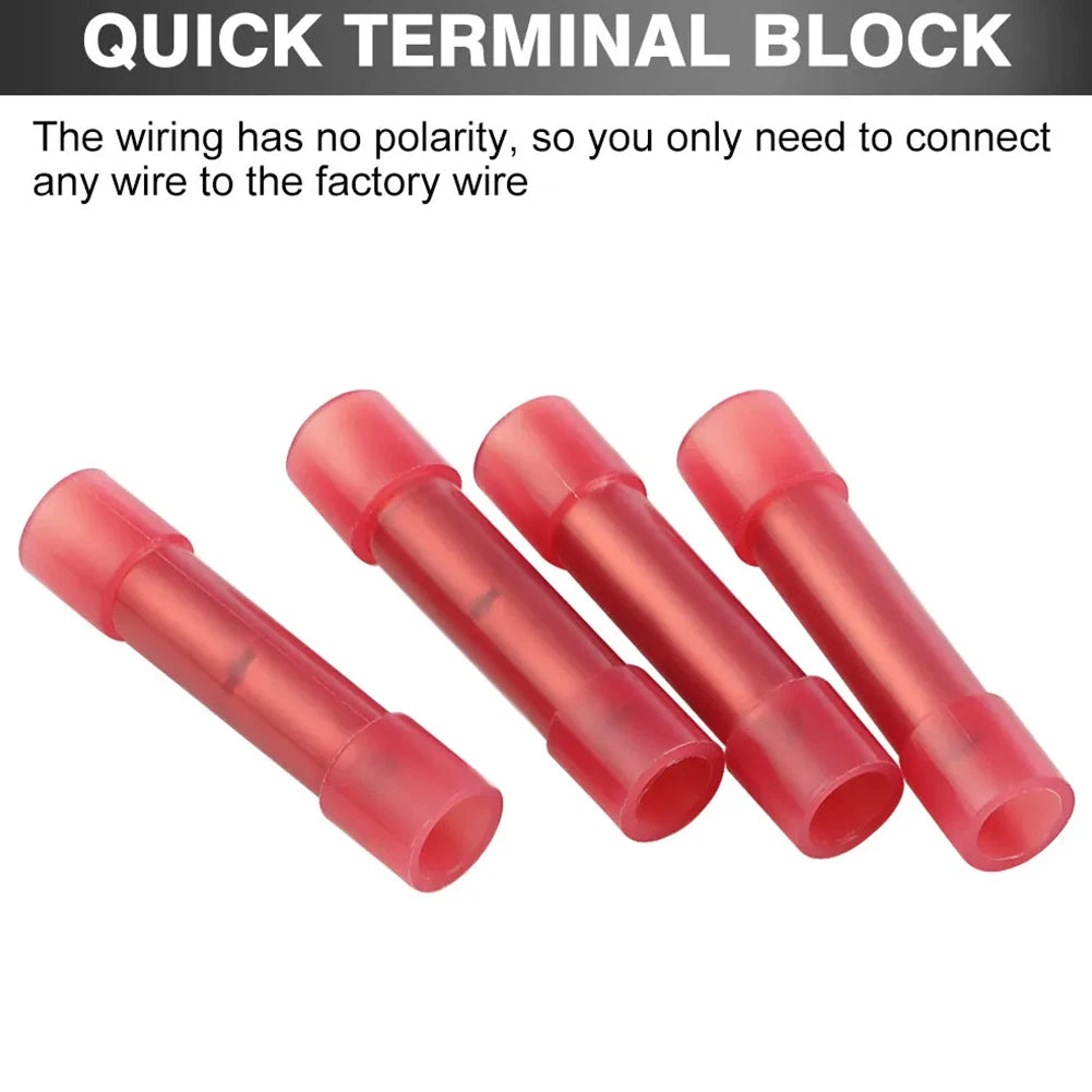 Struts Bypass Kits Works FE1 FE2 FE3 F55 Magnetic Ride Active