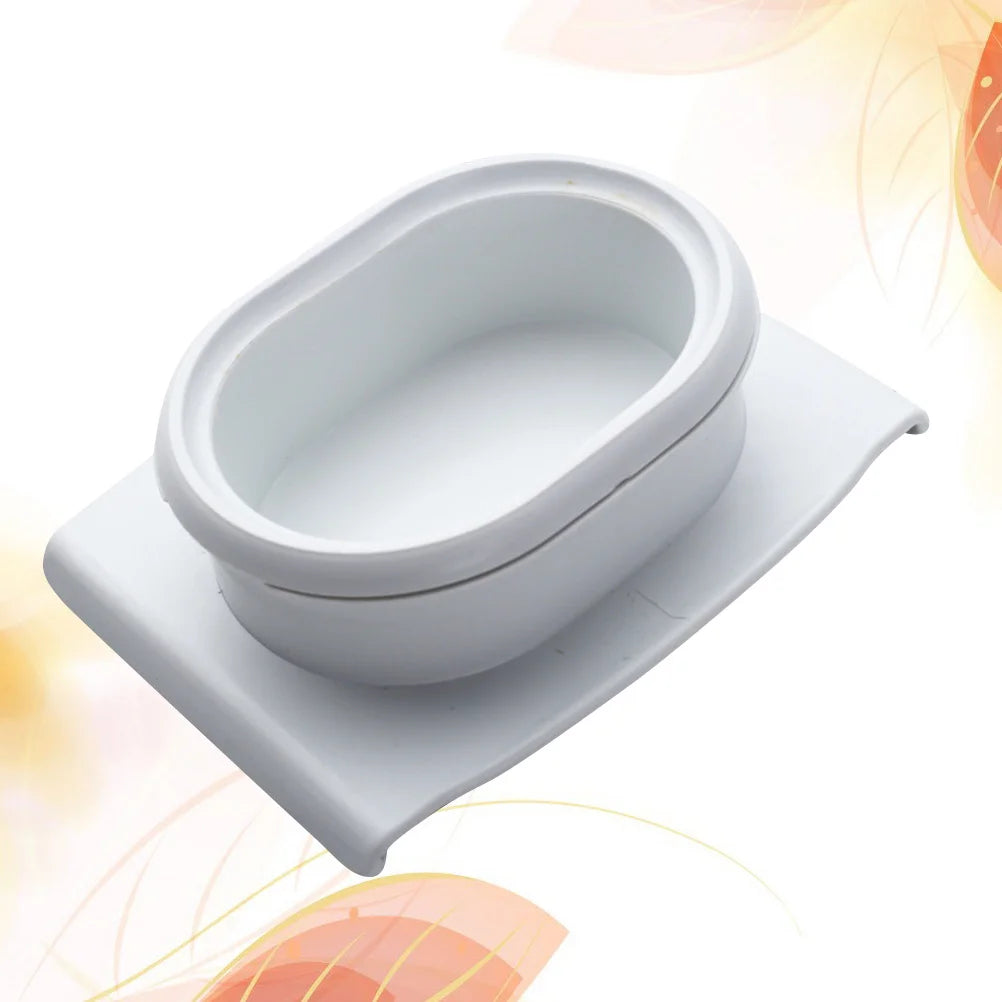 Multifunctional Grater Peeler Guard Premium Anti-rust Pp Plastic