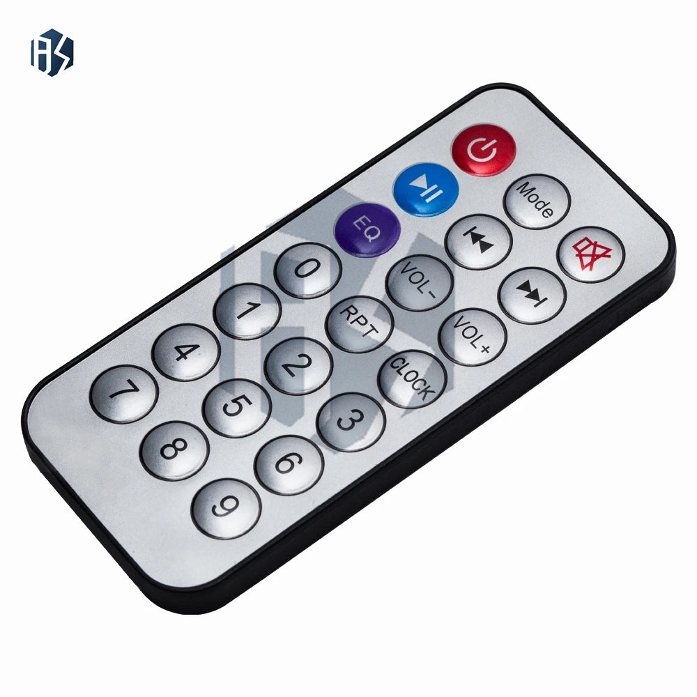 TL1838 VS1838B Infrared IR Receiver Wireless Remote Control Module Zpaxo