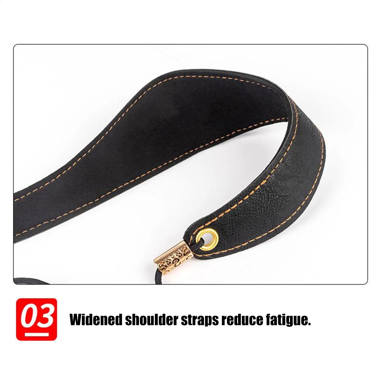 Saxophone Neck Strap Pad Harness Adjustable Support Tenor Sax Neck Strap for Comfort Stability Bass Flute Beginners Girls Zpaxo