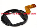 OEM Body Contact Assembly Cable Nikon ZF Mount Point Stock