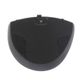 652F Durable Computer Mouse Replacement Accessory M705 Battery Shell Zpaxo Black CN