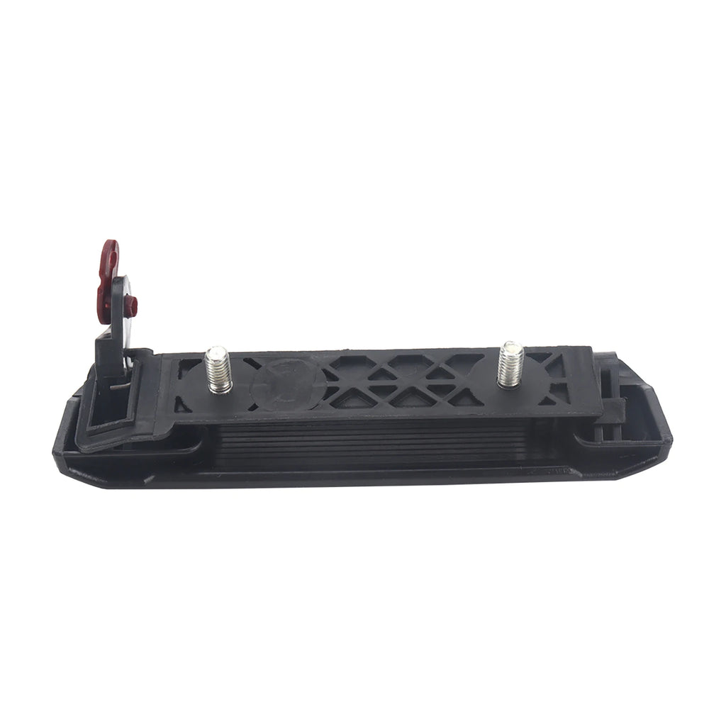 Car Front Left Right Exterior Door Handle Nissan Pickup D21 Sentra