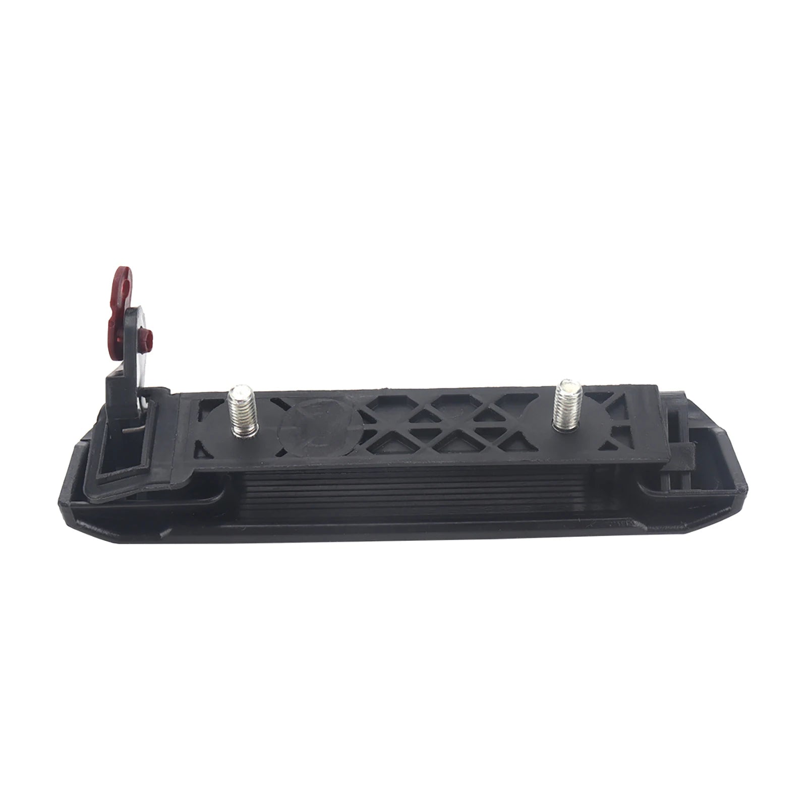 Car Front Left Right Exterior Door Handle Nissan Pickup D21 Sentra