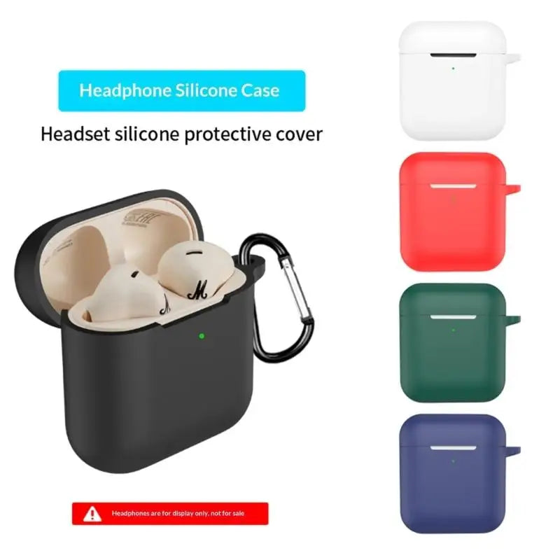 652F Skin-friendly Enclosure Housing Case Scratchproof Sleeve Shell Impact Resistance Zpaxo