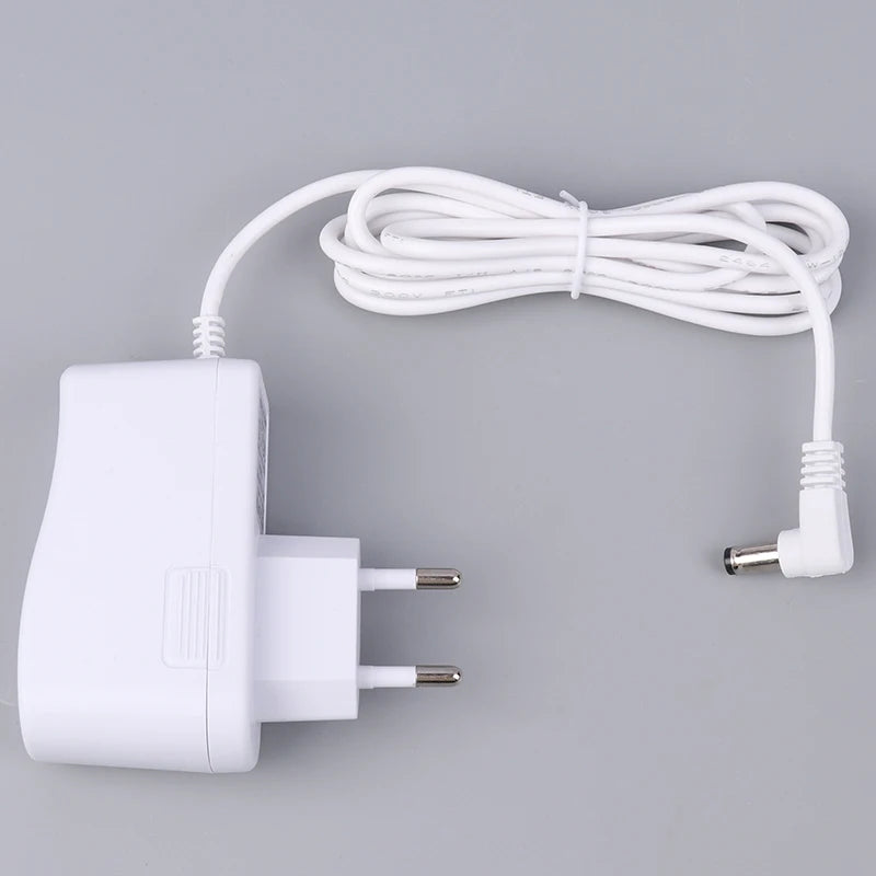 EU Plug Power Adapter For 24V 650ma Power Adapter For Aromatherapy Air Humidifier Charger EU Adapter Zpaxo