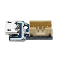 USB Charging Port Board Power Jack Dock Connector Replacement Parts