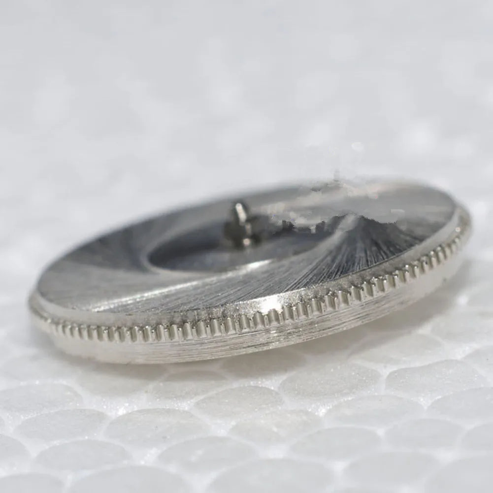 Watch Movement Complete Spring Barrel Mainspring 180 1 ETA 2892
