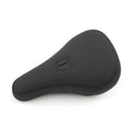 BMX Saddle Seat Post Pivotal Middle Hole Dirt Jump Bike Riding