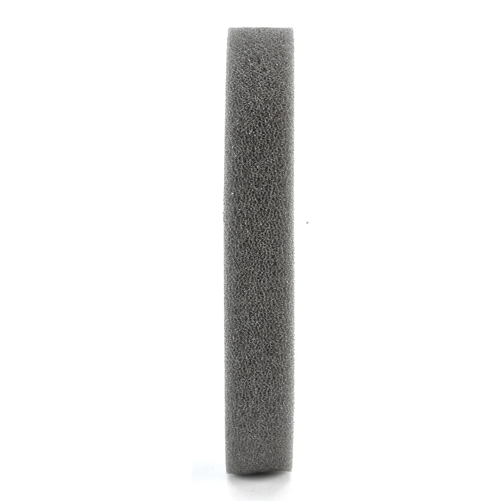 2 Pairs Sound Insulation Cotton Replacement 3M Worktunes Connect