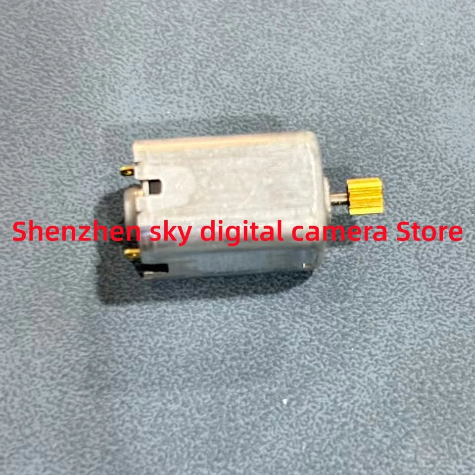 Shutter Driver Motor Engine Unit Canon EOS M5 M6 M50 M50II Camera