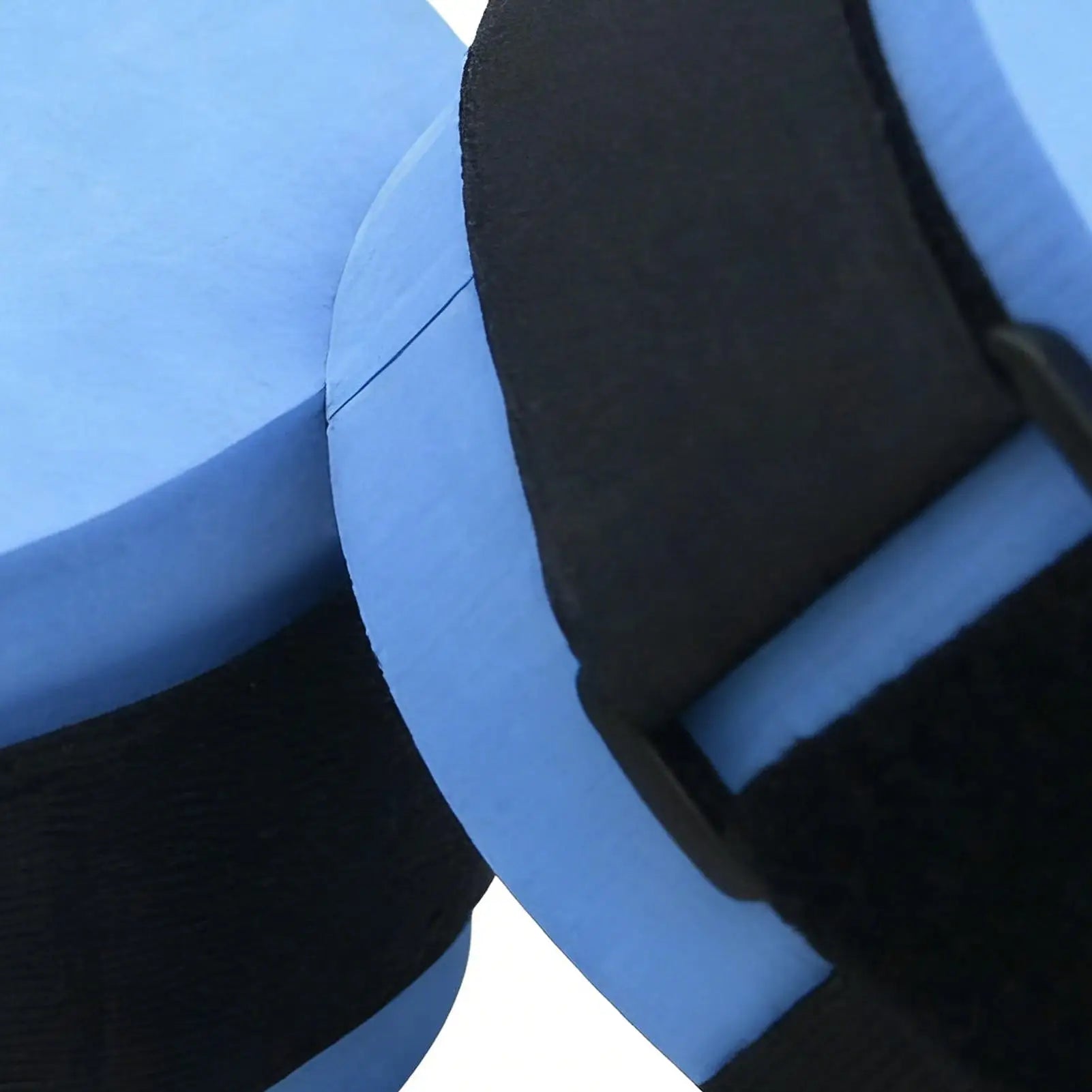 Foam Swimming Float Ring Water Aerobics Exercise Aquatic Cuff Ankle