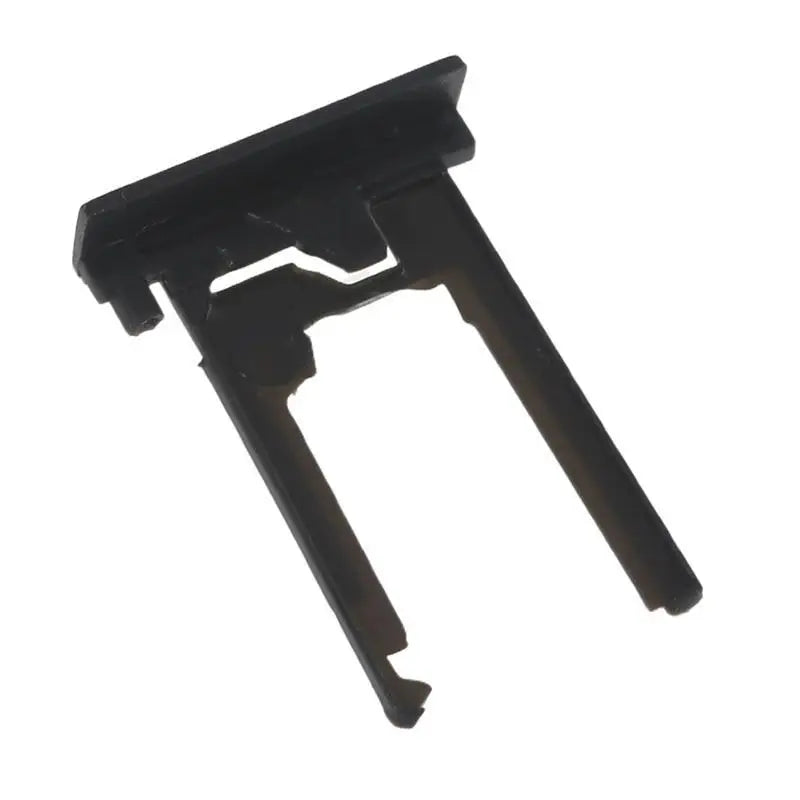 652F Thinkpad T440 T440S T450 T460 T450S Series Card Tray Holder Layer Zpaxo