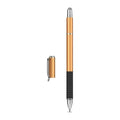 652F Styluses Pen Touchscreens Devices Wide Compatibility Precise Tip Zpaxo Gold CN