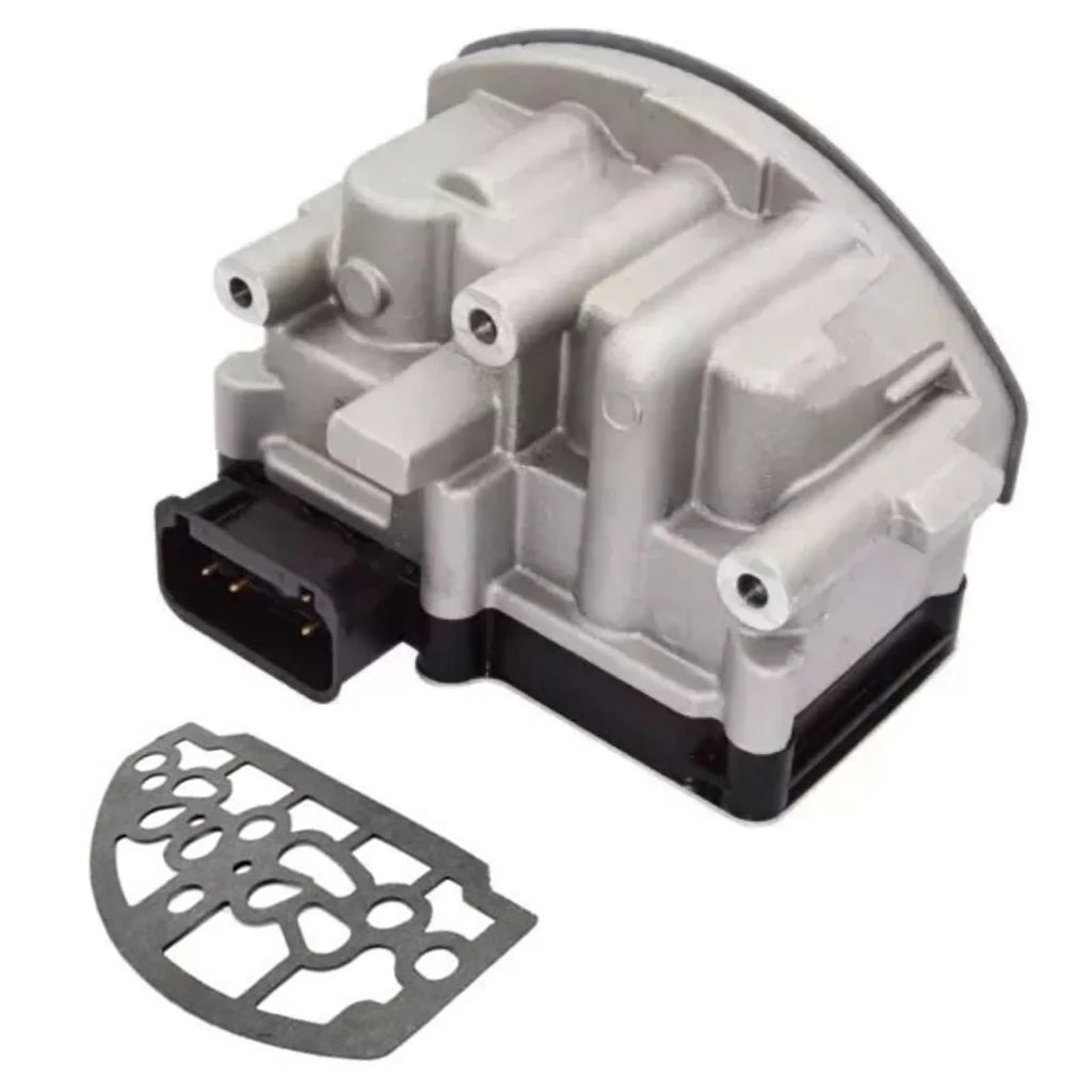 Chrysler Sebring Car Transmission Shift Solenoid A604 41TE Dodge