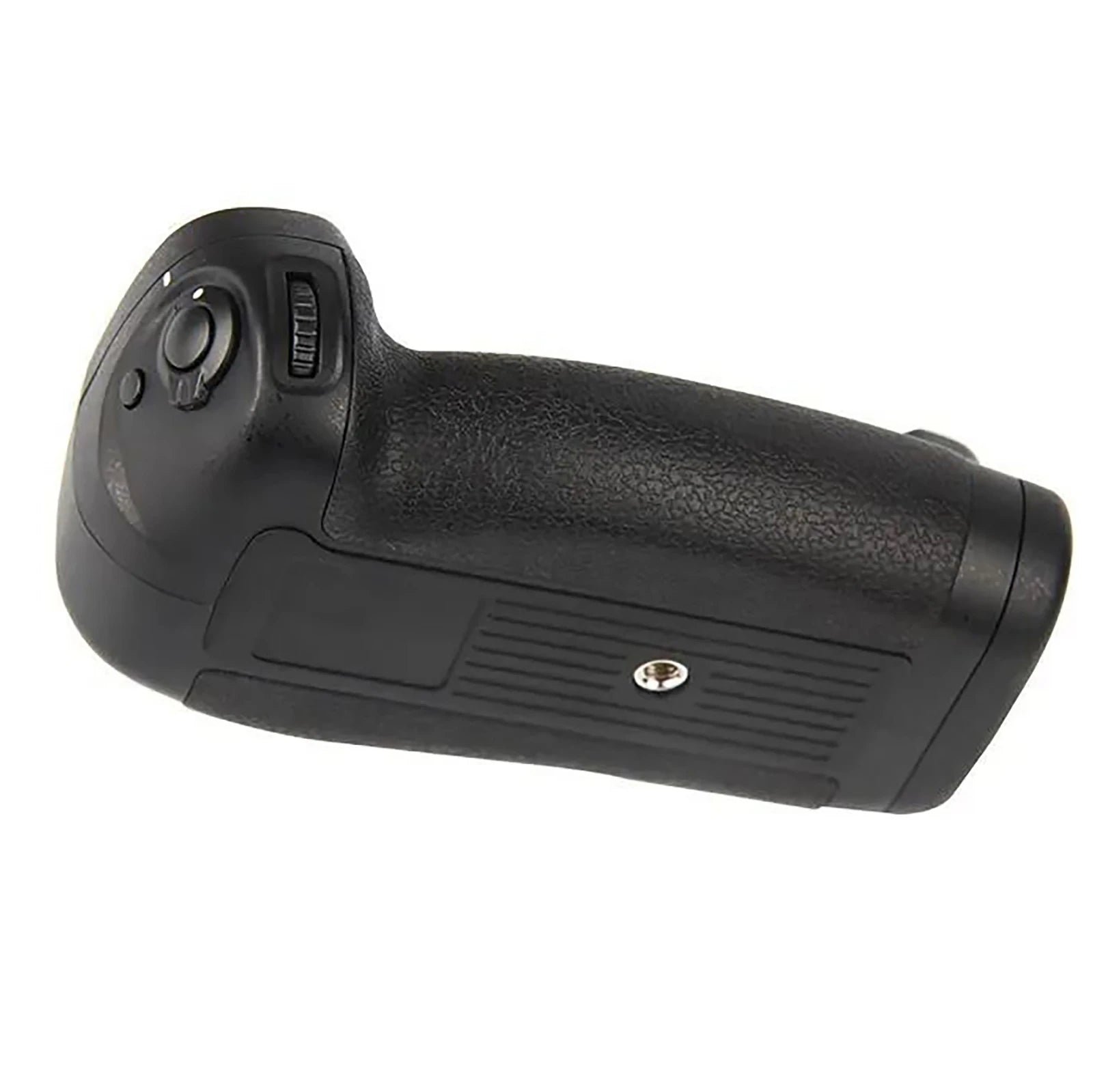MB-D17 Vertical Battery Grip Holder Shutter Release Button Nikon D500