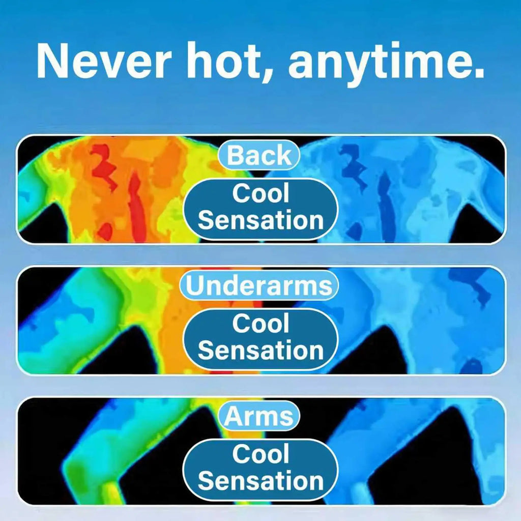 Sports Cold Spray Instant Cooling Freeze Mist Muscle Injury Relief