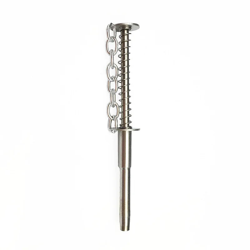 Bee Tools Professional Beekeeping Manufacturer Tool Pollen Grip