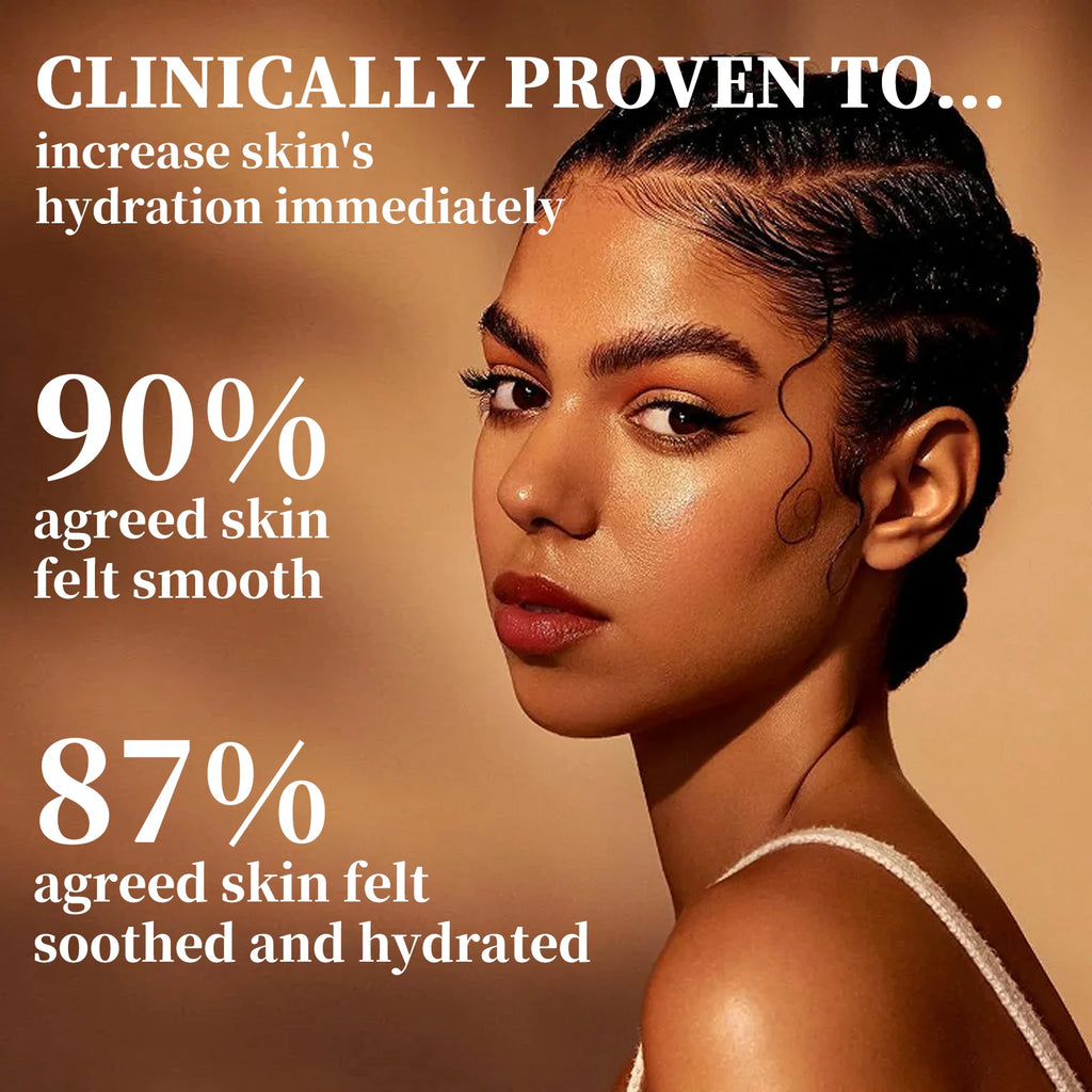 Eelhoe Peptide Self Tanning Serum Drops | Bronze Glow 30ml Self Tanning Serum Zpaxo