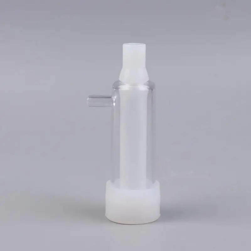 Livestock Milking Machine Replacement Milking Cup Hygienic Design Milking Liners For Goat And Cows Dairy Farm Use Zpaxo 2PCS