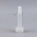 Livestock Milking Machine Replacement Milking Cup Hygienic Design Milking Liners For Goat And Cows Dairy Farm Use Zpaxo 2PCS