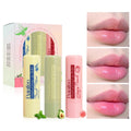 3-piece Lipstick Moisturizing Lasting Smooth Easy Apply Non Greasy