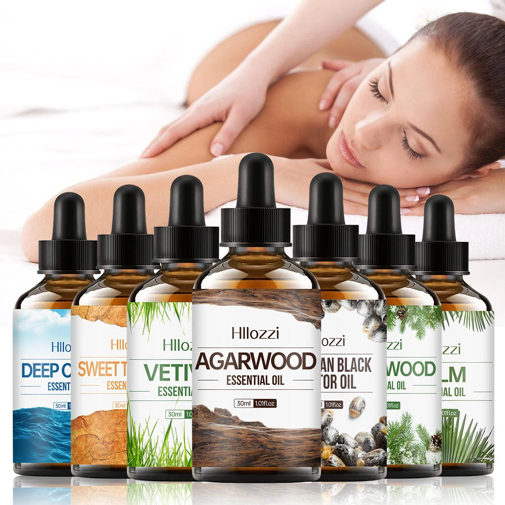 Agarwood-cedarwood-vetiver-pine Palm-ocean-sweet Tobacco-black Castor Zpaxo
