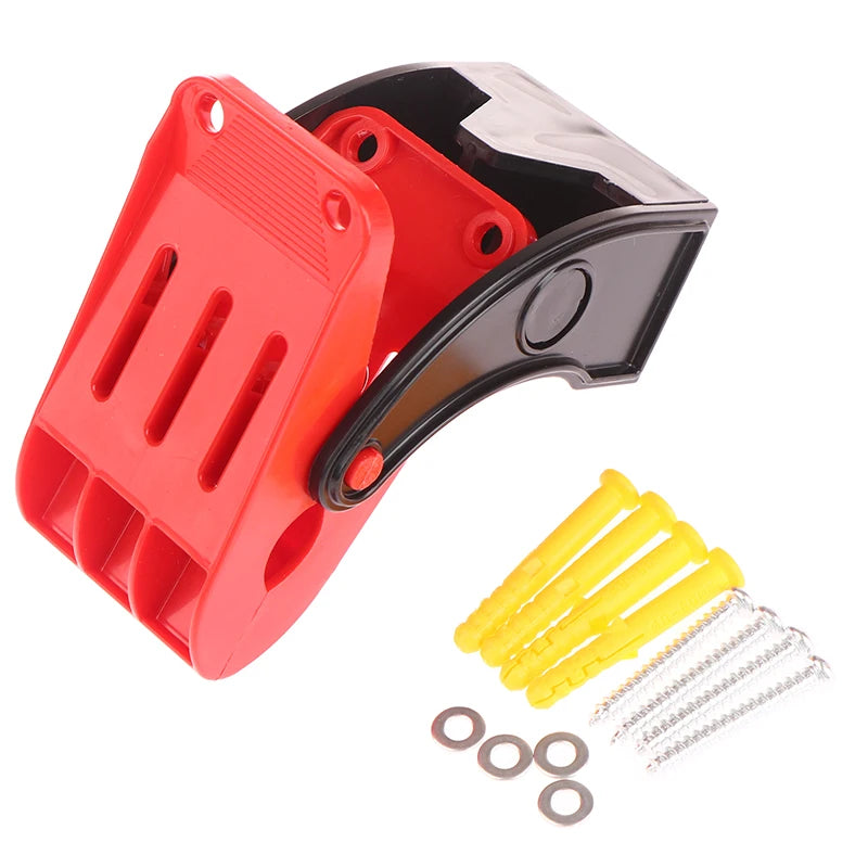 Car Floor Mat Wash Clamp – Carpet Clip Drying Hook Tool
