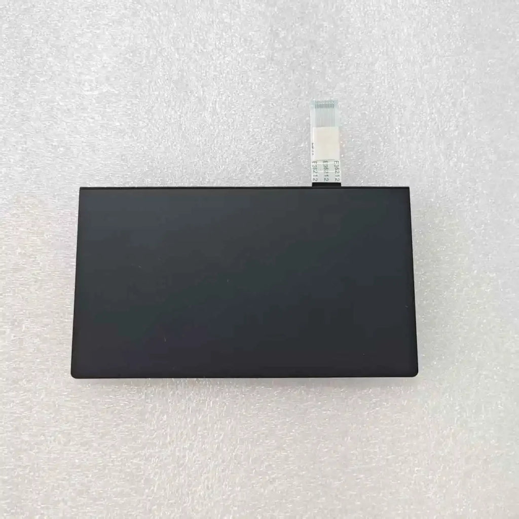 Suitable Lenovo Thinkpad E15 Gen2 Touchpad Clickpad Cable