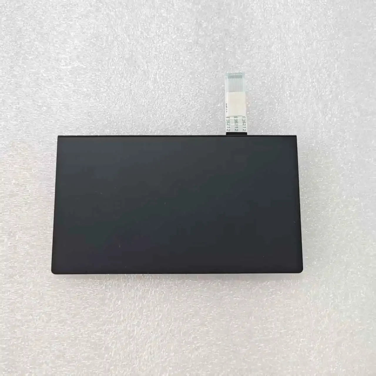 Suitable Lenovo Thinkpad E15 Gen2 Touchpad Clickpad Cable