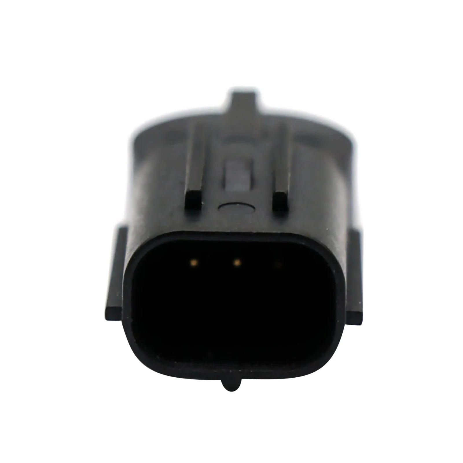 C Air Conditioning Compressor Flow Sensor Toyota Lexus RX350 GS350