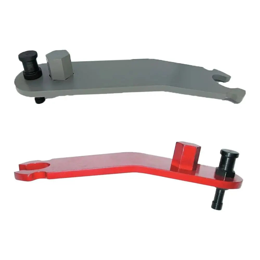 Multi-functional Car Door Alignment Tool Professional Heavy Duty Zpaxo